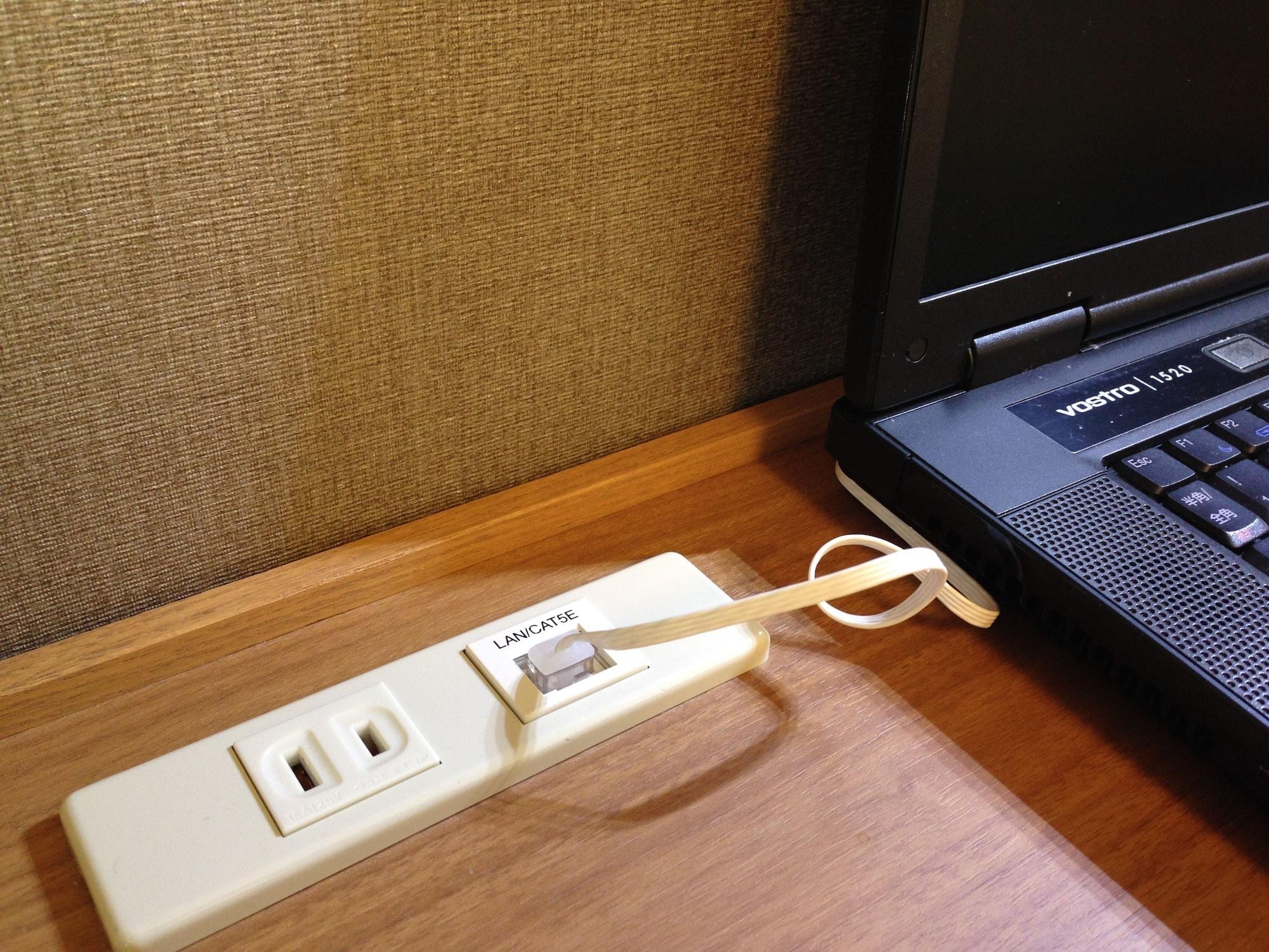 Hiroshima Tokyu Rei Hotel Kültér fotó