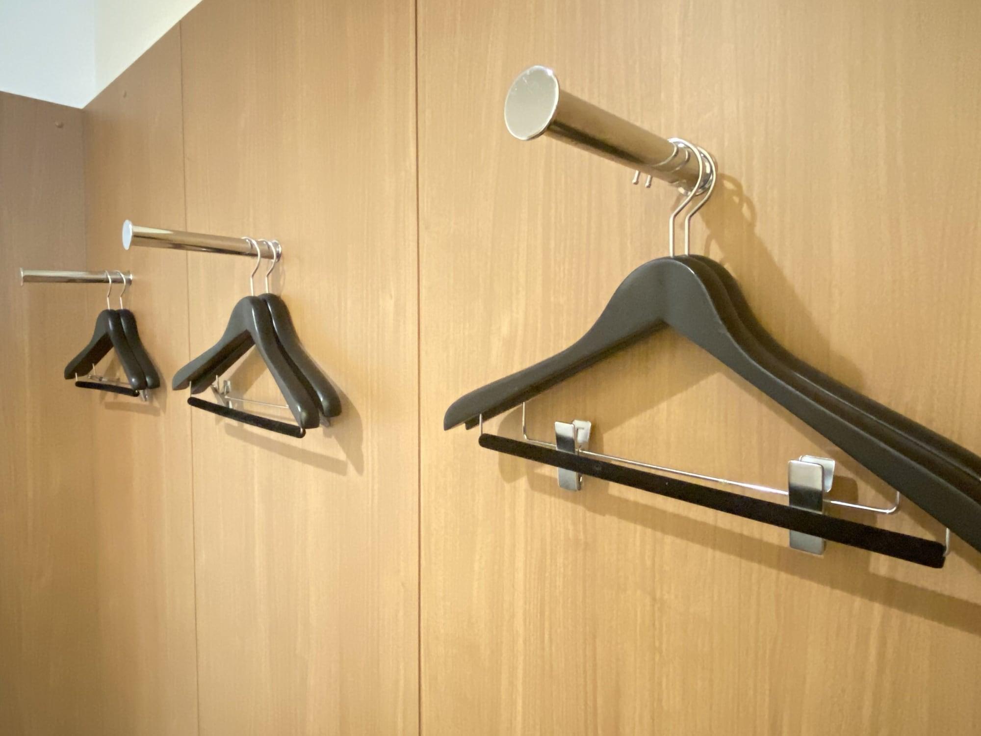 Hiroshima Tokyu Rei Hotel Kültér fotó