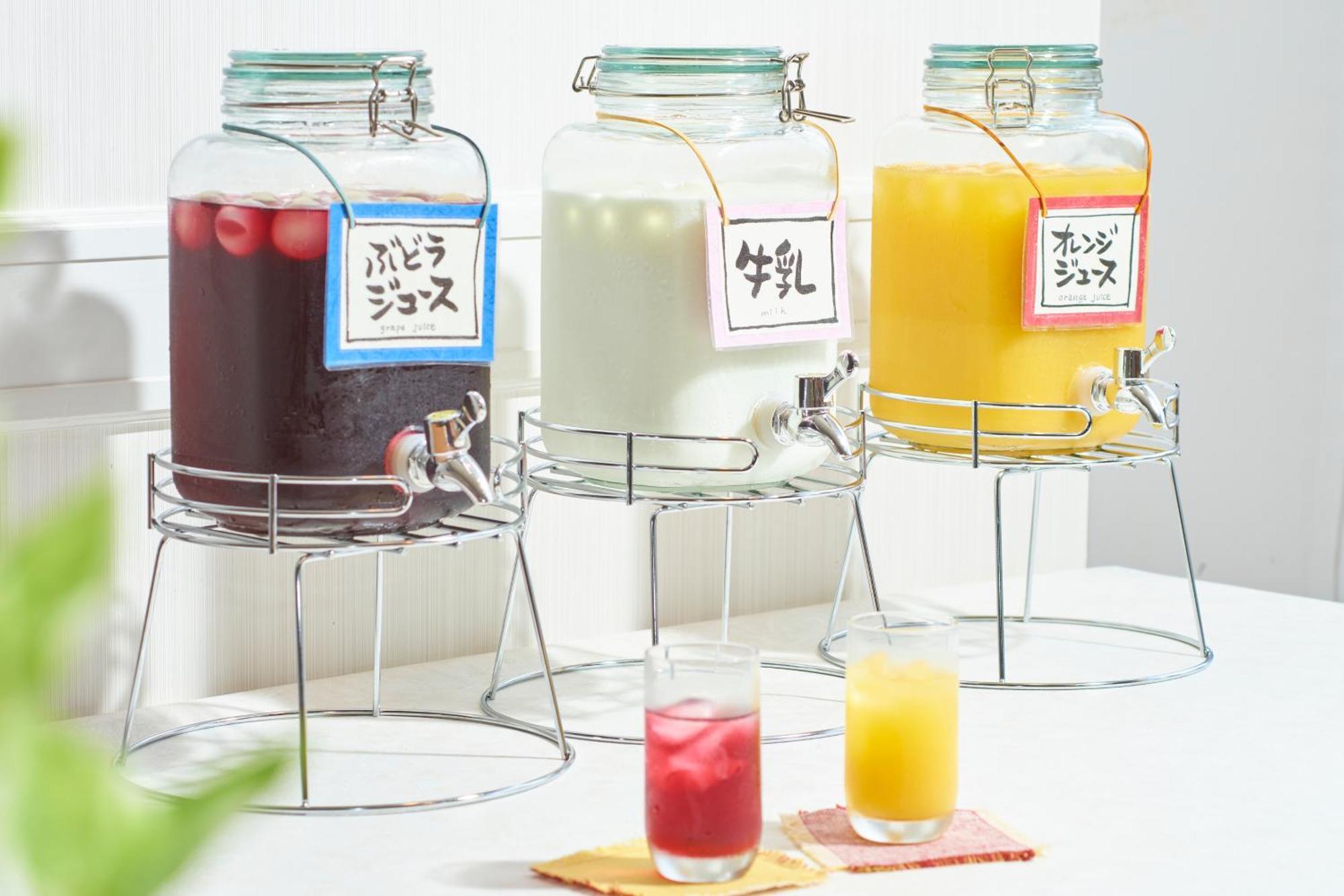 Hiroshima Tokyu Rei Hotel Kültér fotó